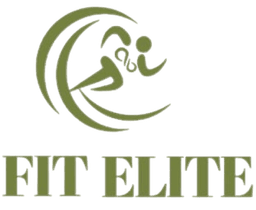 Fit Elite